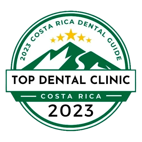 2023 Costa Rica Dental Guide: Top Dental Clinic