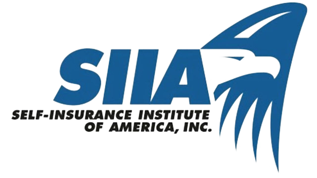 Self Insurance Institute of America (SIIA) logo